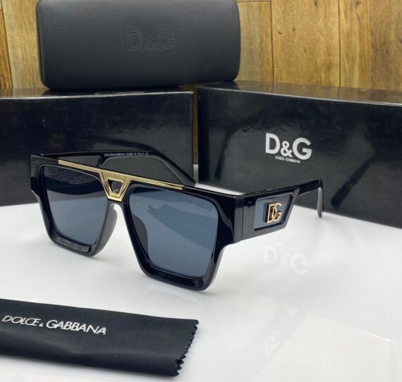 Dolce Gabbana sunglasses 26