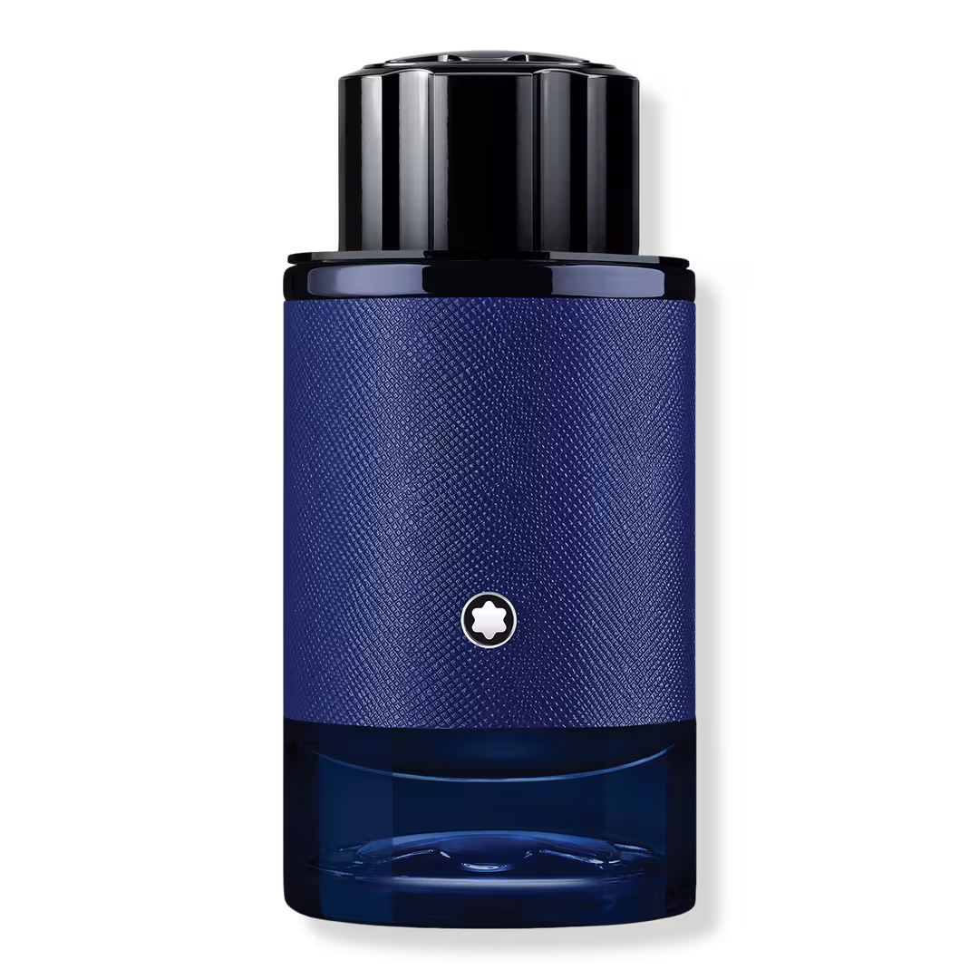 Montblanc  Explorer Infinite Eau de Parfum