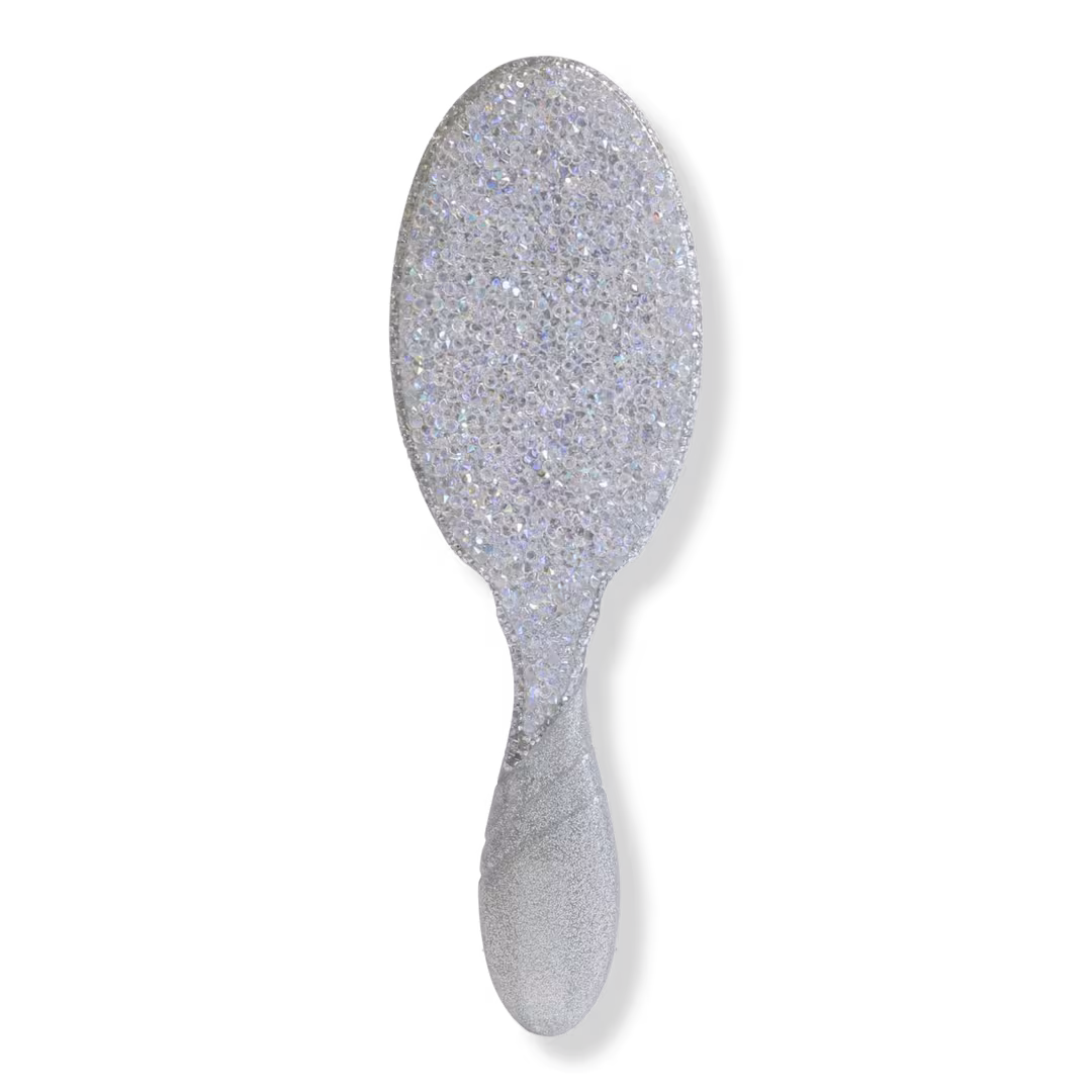 Wet Brush  Winter Wonderland Pro Detangler