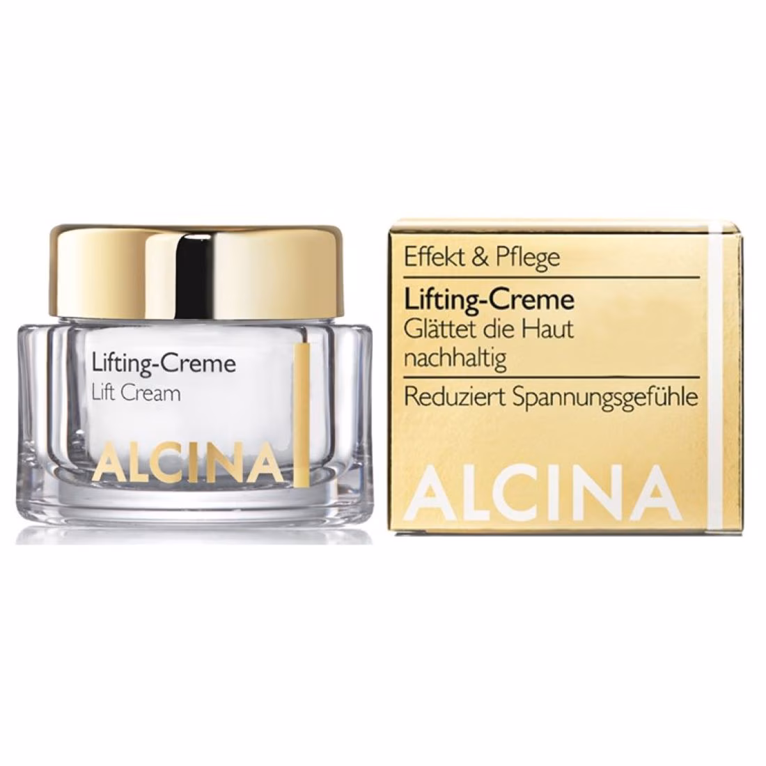 Lifting-Creme