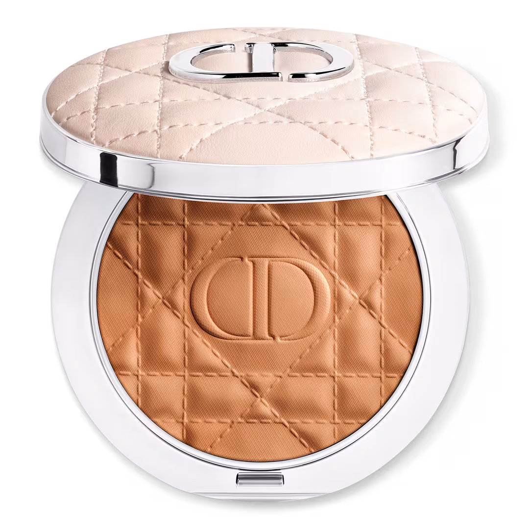 Dior  Forever Nude Matte and Radiant Filter