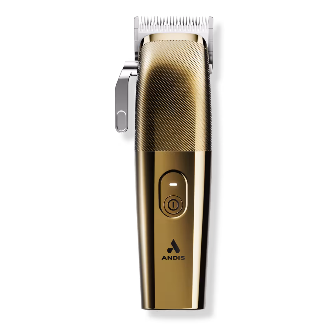 Andis  Envy II Premiere Clipper