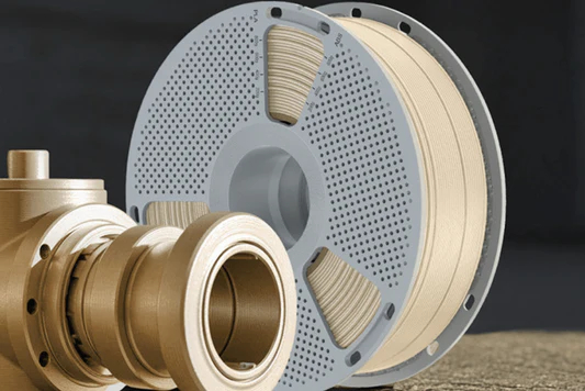 YouTube Episode: Anycubic Kobra 2 Pro Review