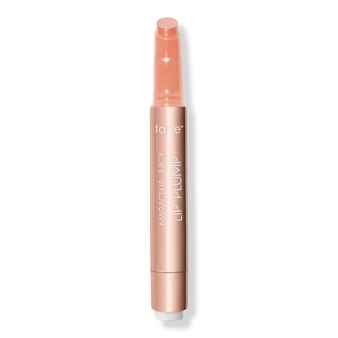 Tarte  Maracuja Juicy Lip Plumping Gloss