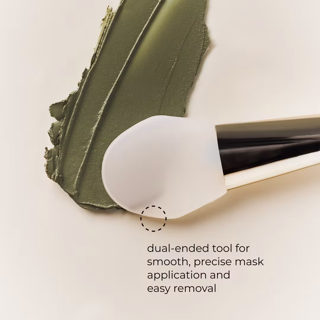 Borghese  Deluxe Mask Applicator