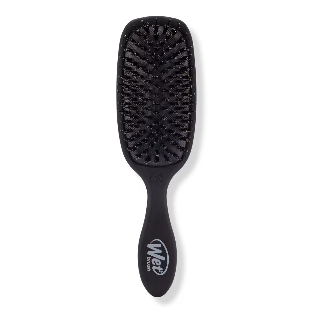Wet Brush  Men's Shine Enhancer