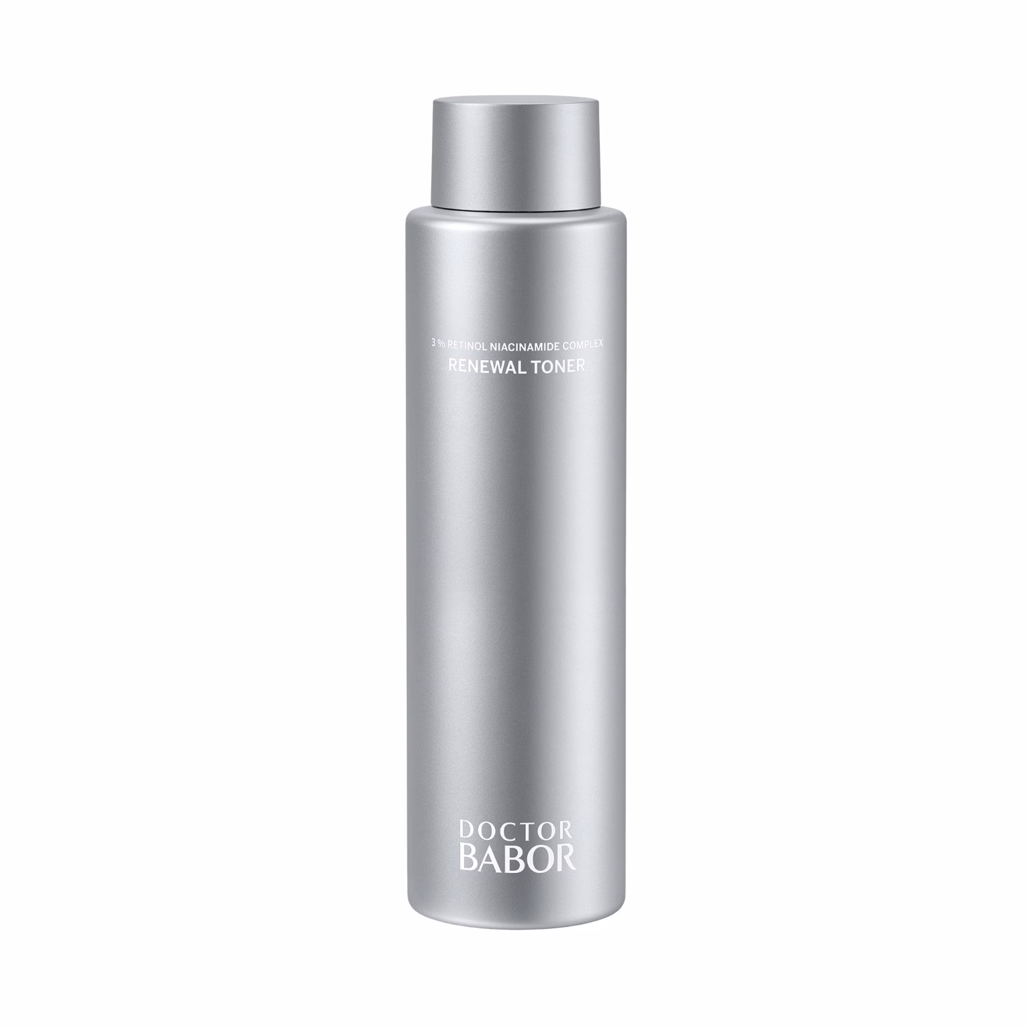 RENEWAL TONER