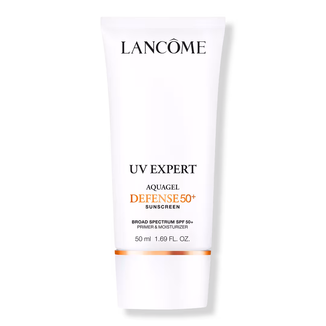 Lancôme  UV Expert Defense SPF 50+ Primer & Moisturizer