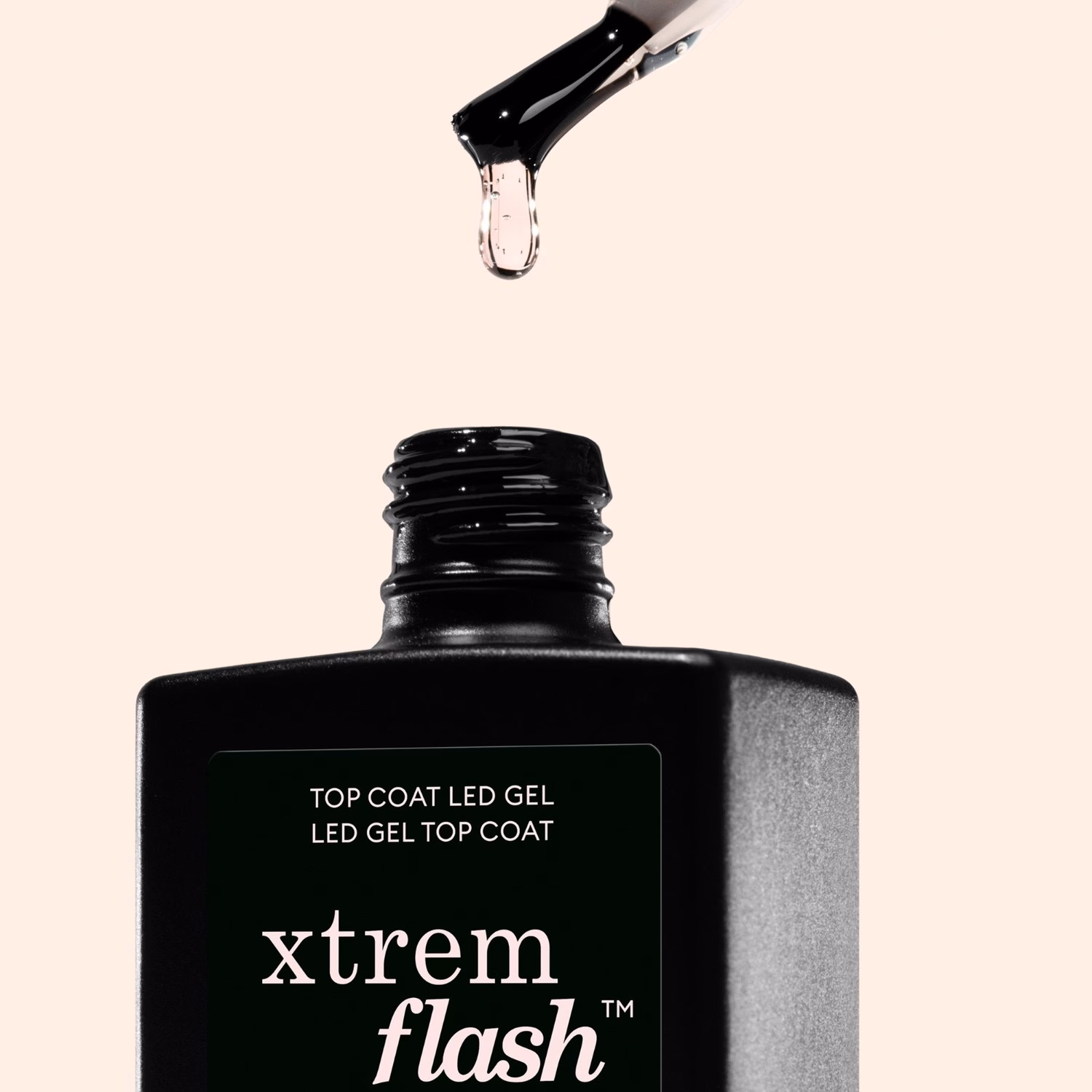 Xtrem flash