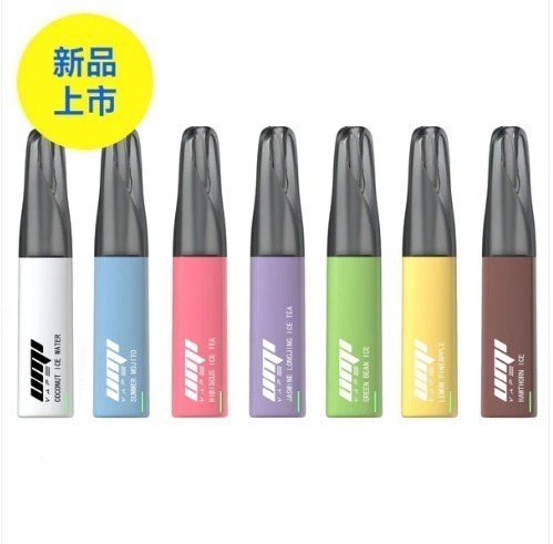 鸭嘴兽系列