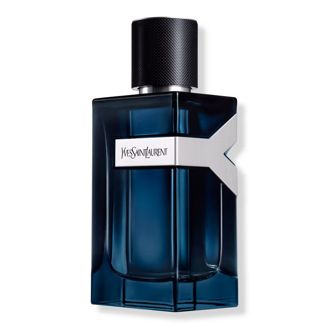 Yves Saint Laurent  Y Eau de Parfum Intense