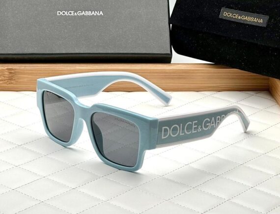Dolce Gabbana sunglasses 18