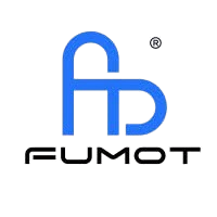 FUMOT SERIES