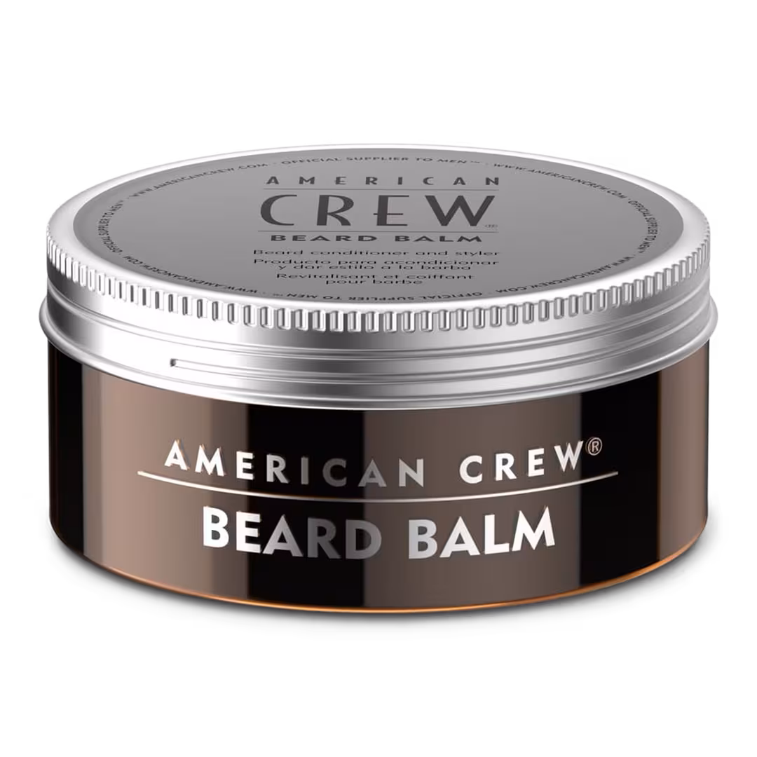 American Crew  Beard Balm