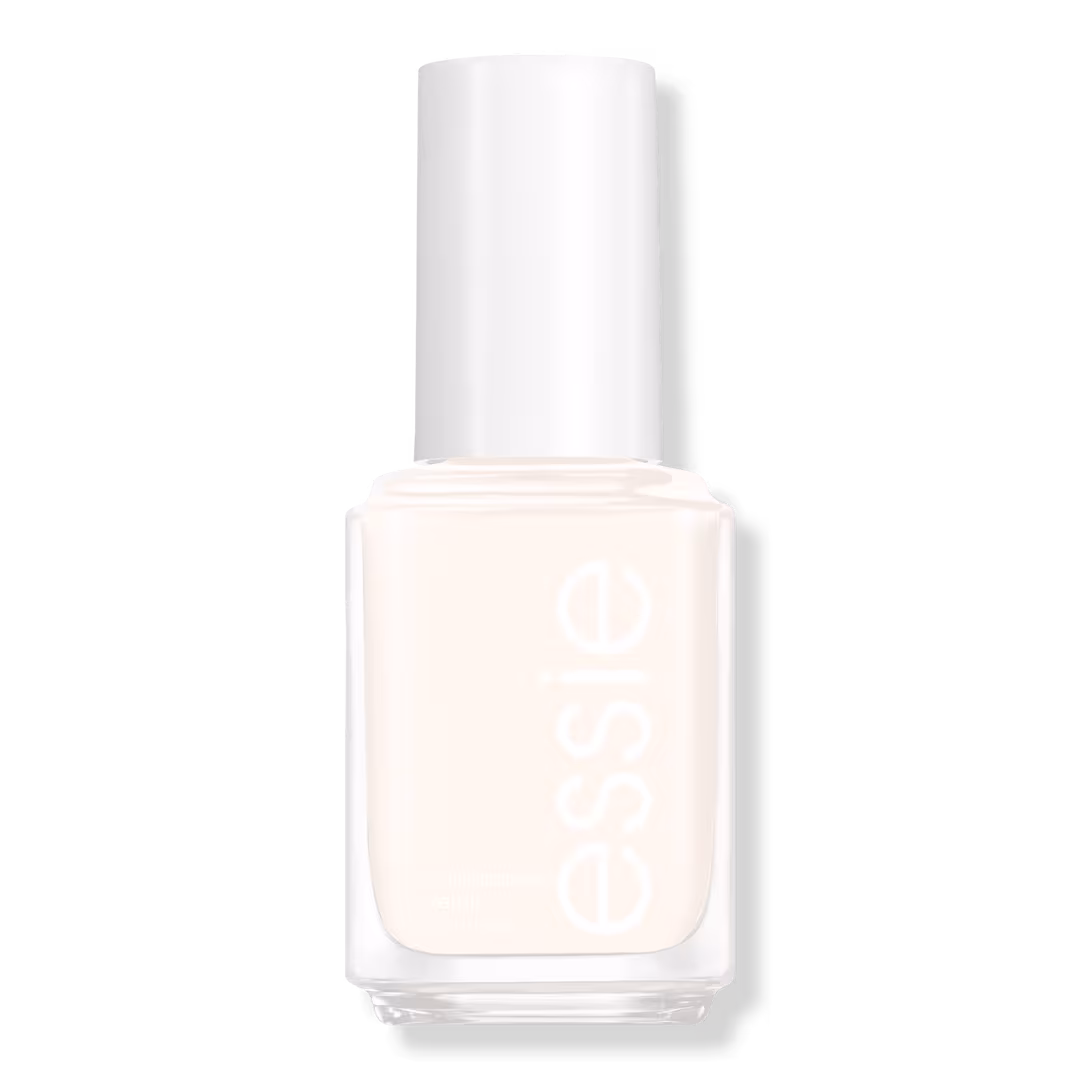 Essie  Gourmet Grocery Salon-Quality Nail Polish Collection