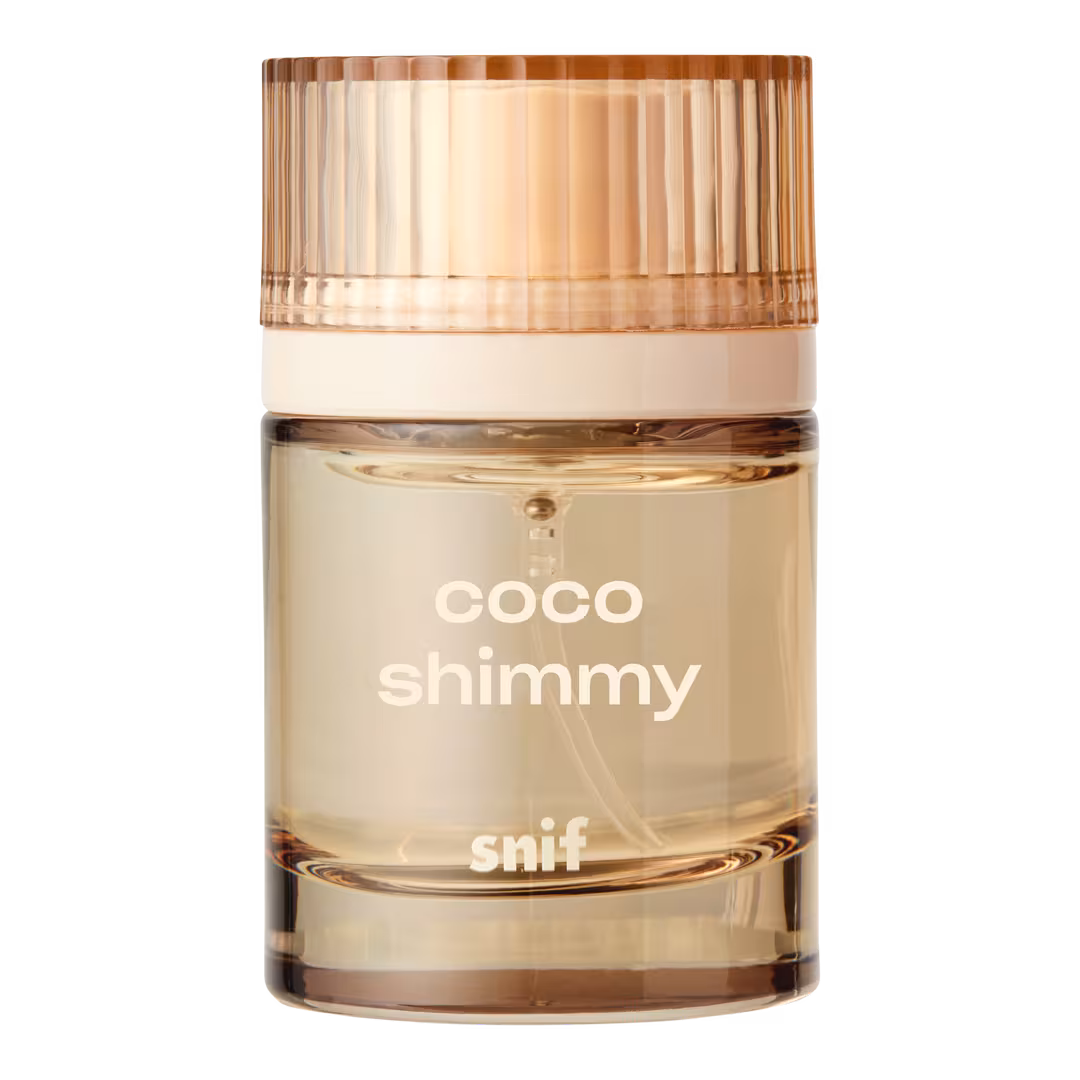 Snif  Coco Shimmy Eau de Toilette