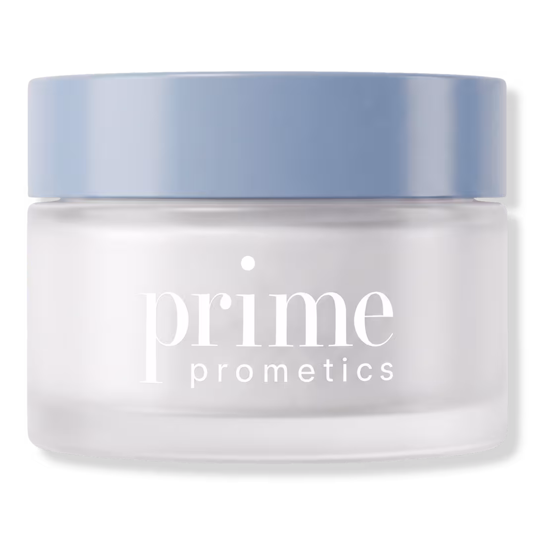 Prime Prometics  Miracle Cream