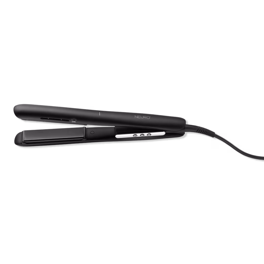 Paul Mitchell  Neuro Style+ 1