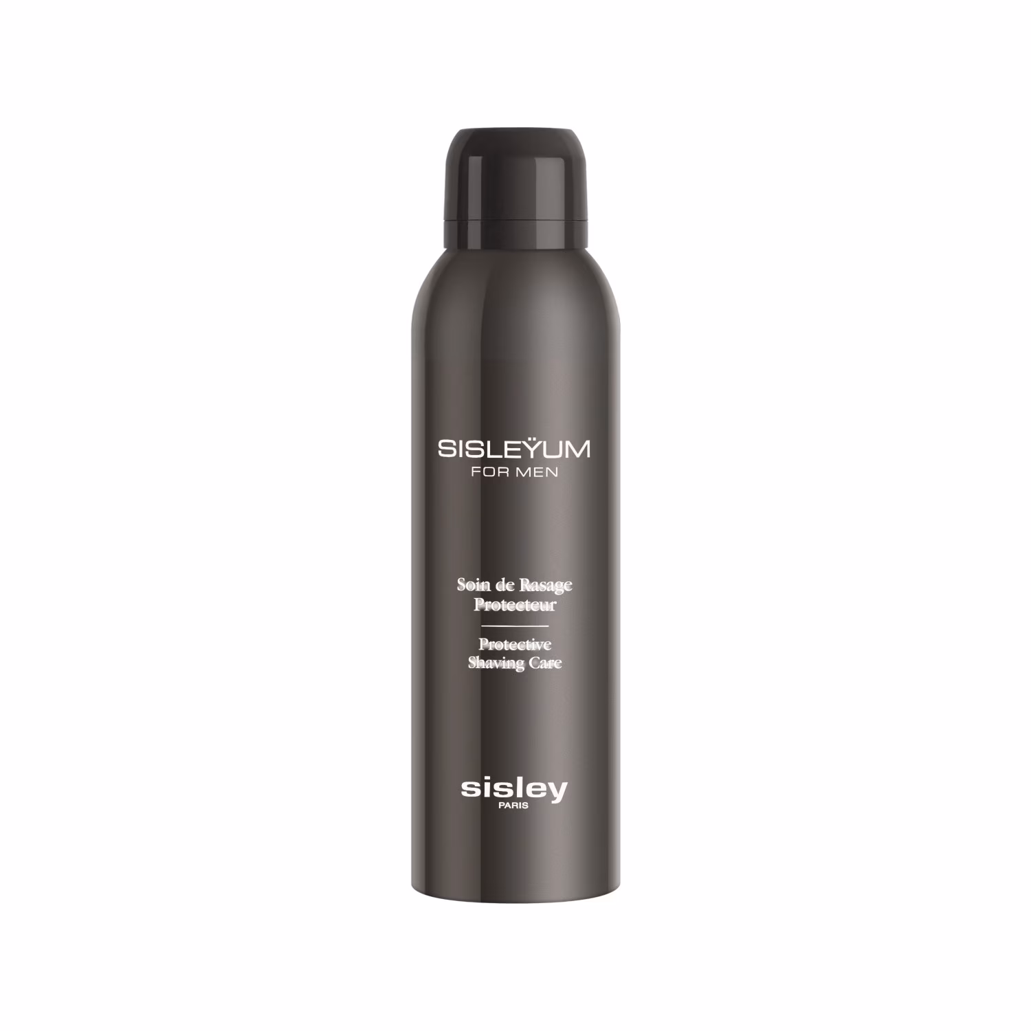 Protective Shaving Care