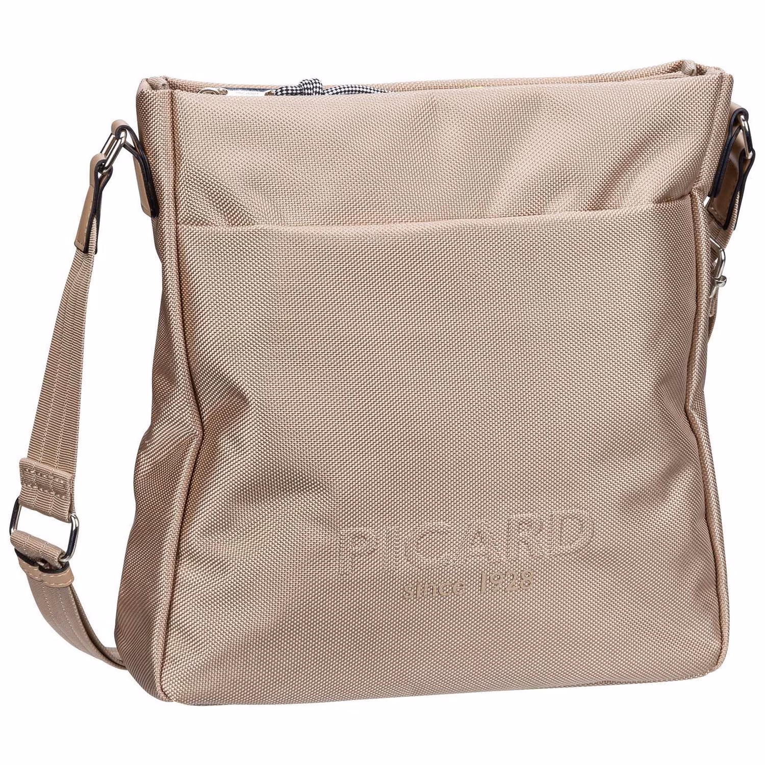 Beuteltasche Lucky One