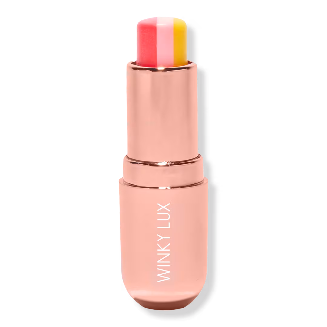 Winky Lux  Pink Lemonade Balm