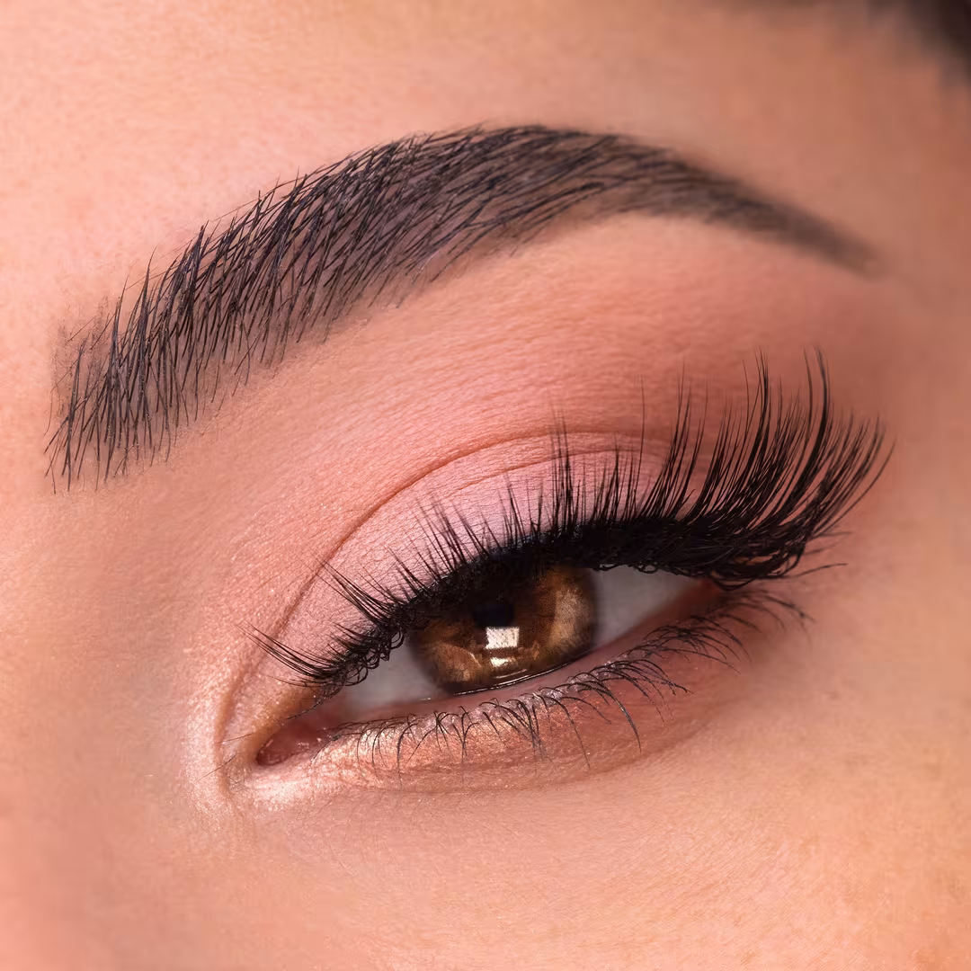 ColourPop  By The Rosé Pressed Powder Palette