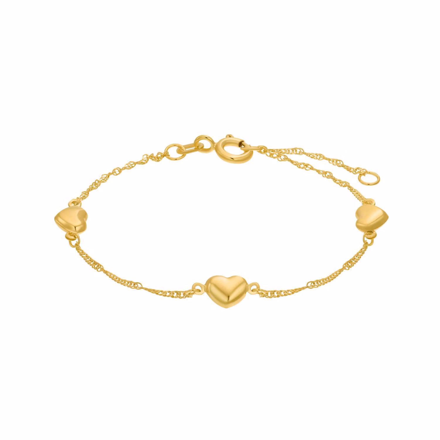 Armband
