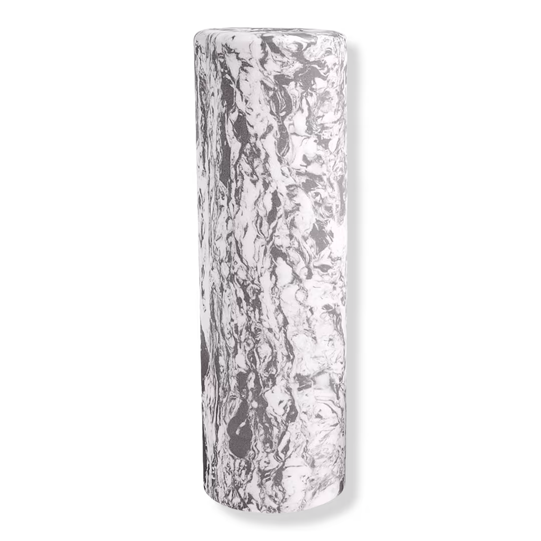 Hugger Mugger  Yoga Foam Roller