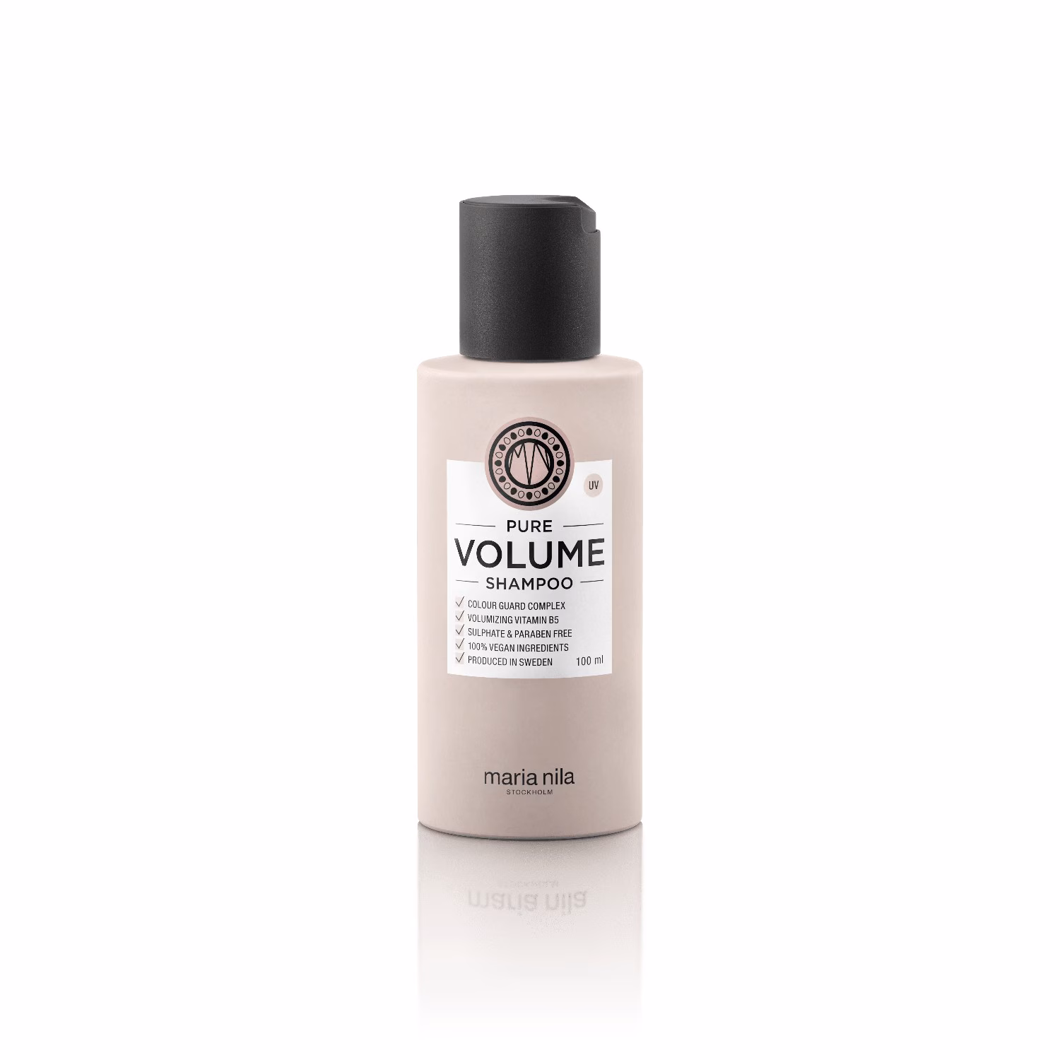 Micellar-Wasser