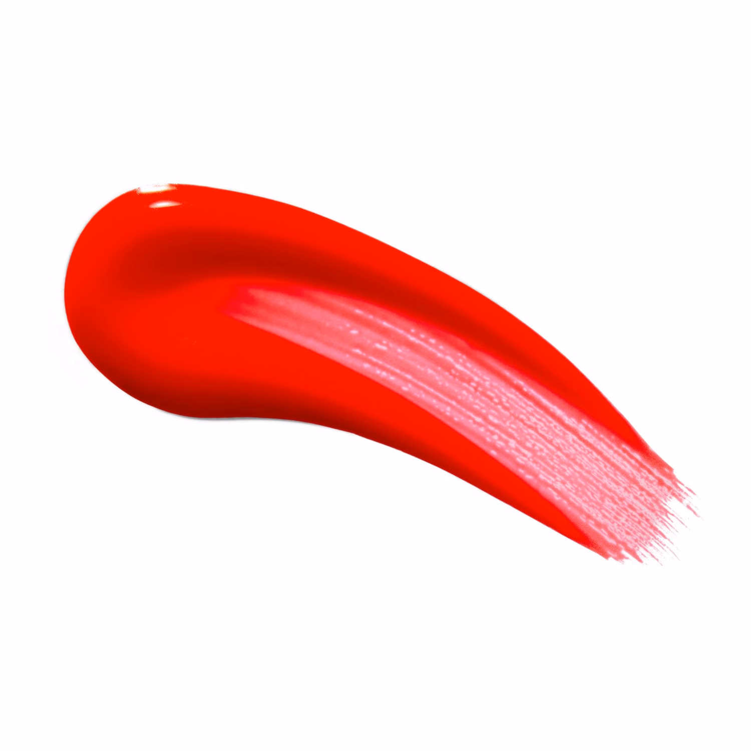 Lovetint Lippen- und Wangenfarbe