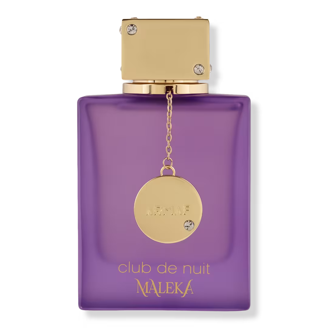 ARMAF  Club de Nuit Maleka Eau de Parfum