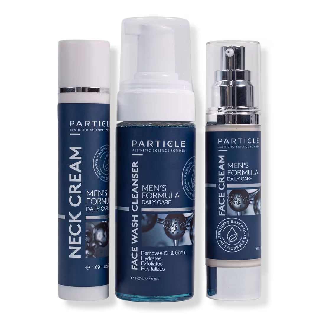 Skin Care/Moisturizers/Neck Cream
