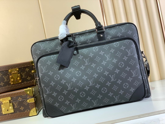 Weekend Tote
