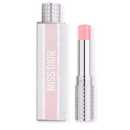 DIOR Miss Dior EDP Mini Miss Scent Stick 3.2G