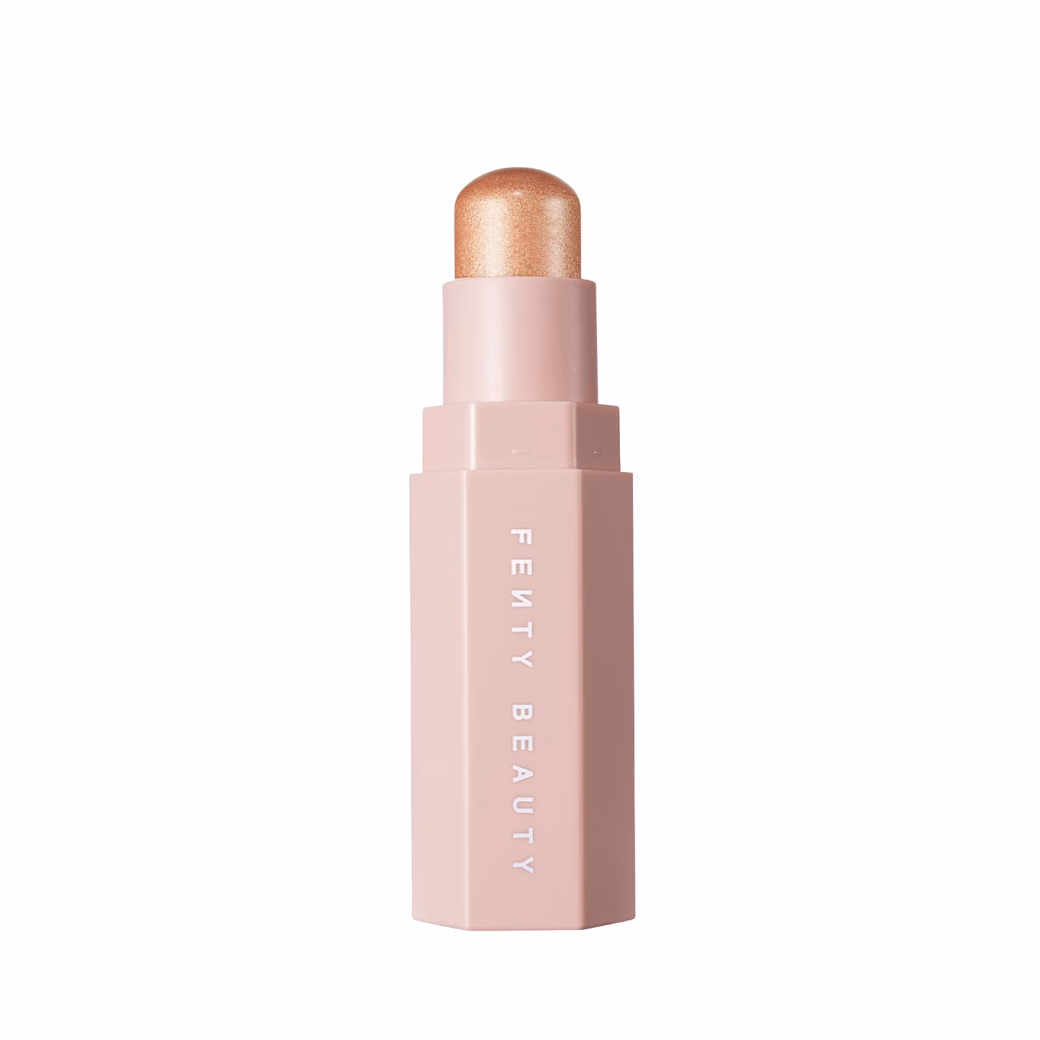 Match Stix Shimmer Skinstick