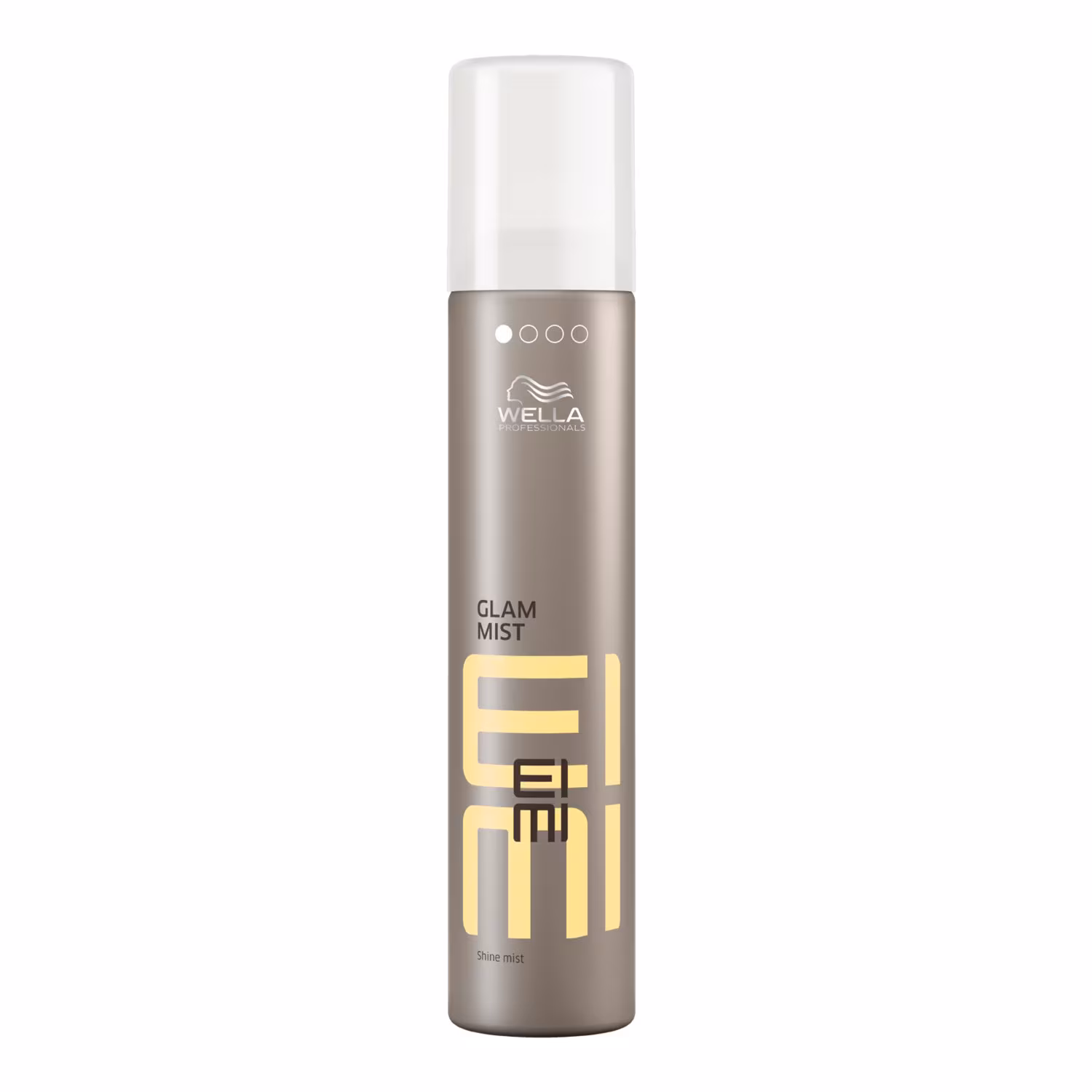 Glam Mist Glanzspray