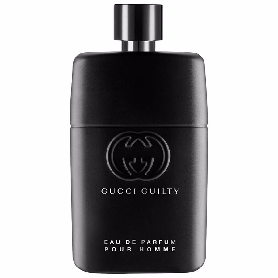Guilty Pour Homme
