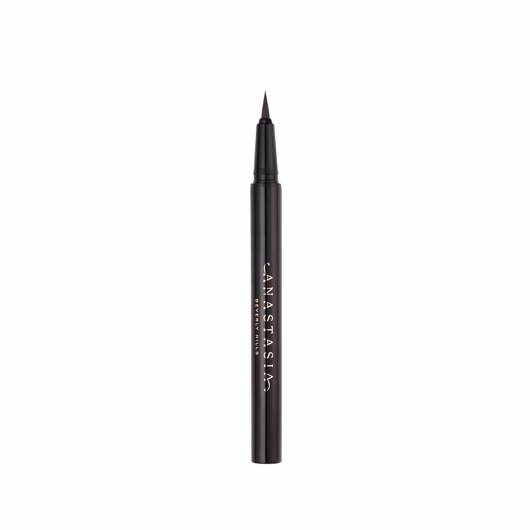 Brow Pen - Chocolate - FG
