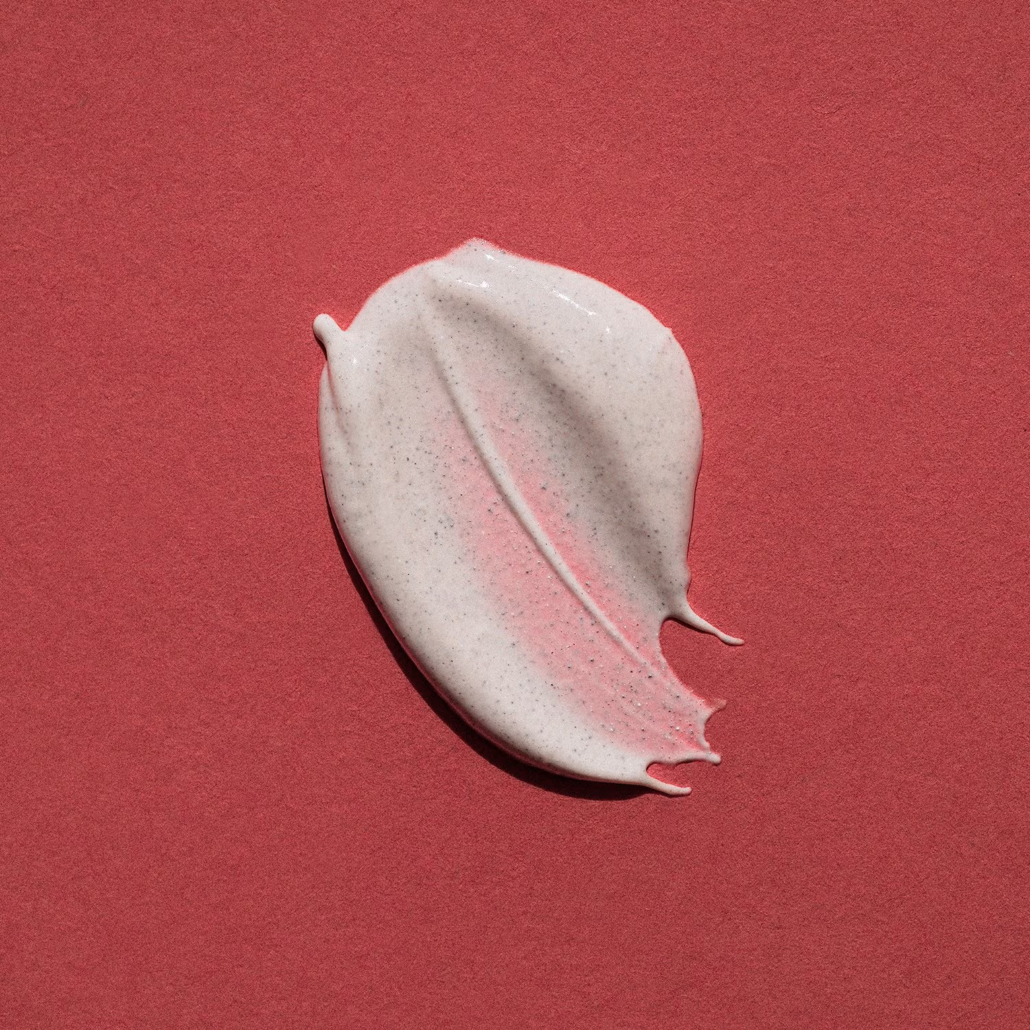 CC crème liftante SPF30