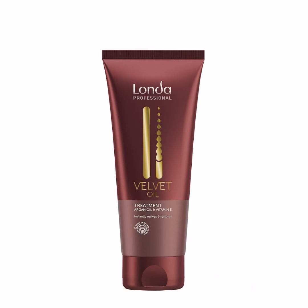 SAMTÖL-BEHANDLUNG 200ML