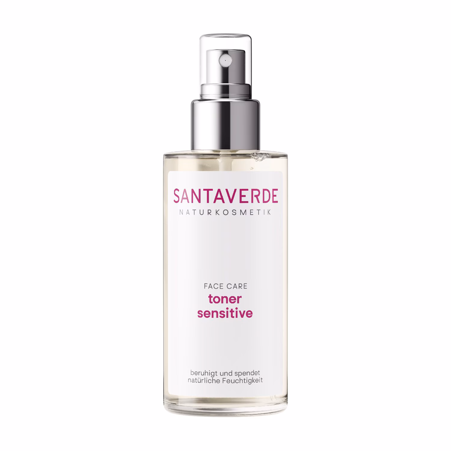 Aloe Vera Sensitive