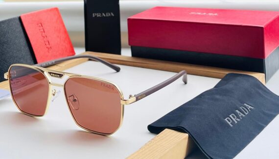 Prada sunglasses 19