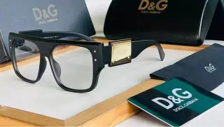 Dolce Gabbana sunglasses 27