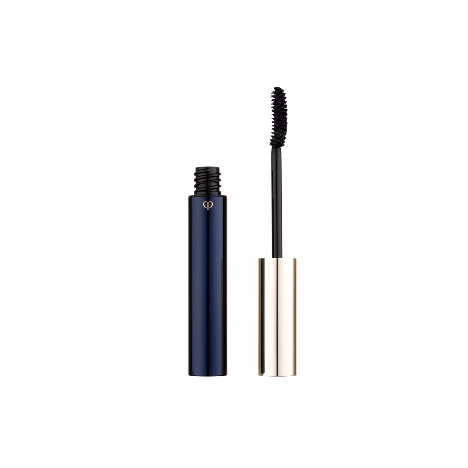 Perfect Lash