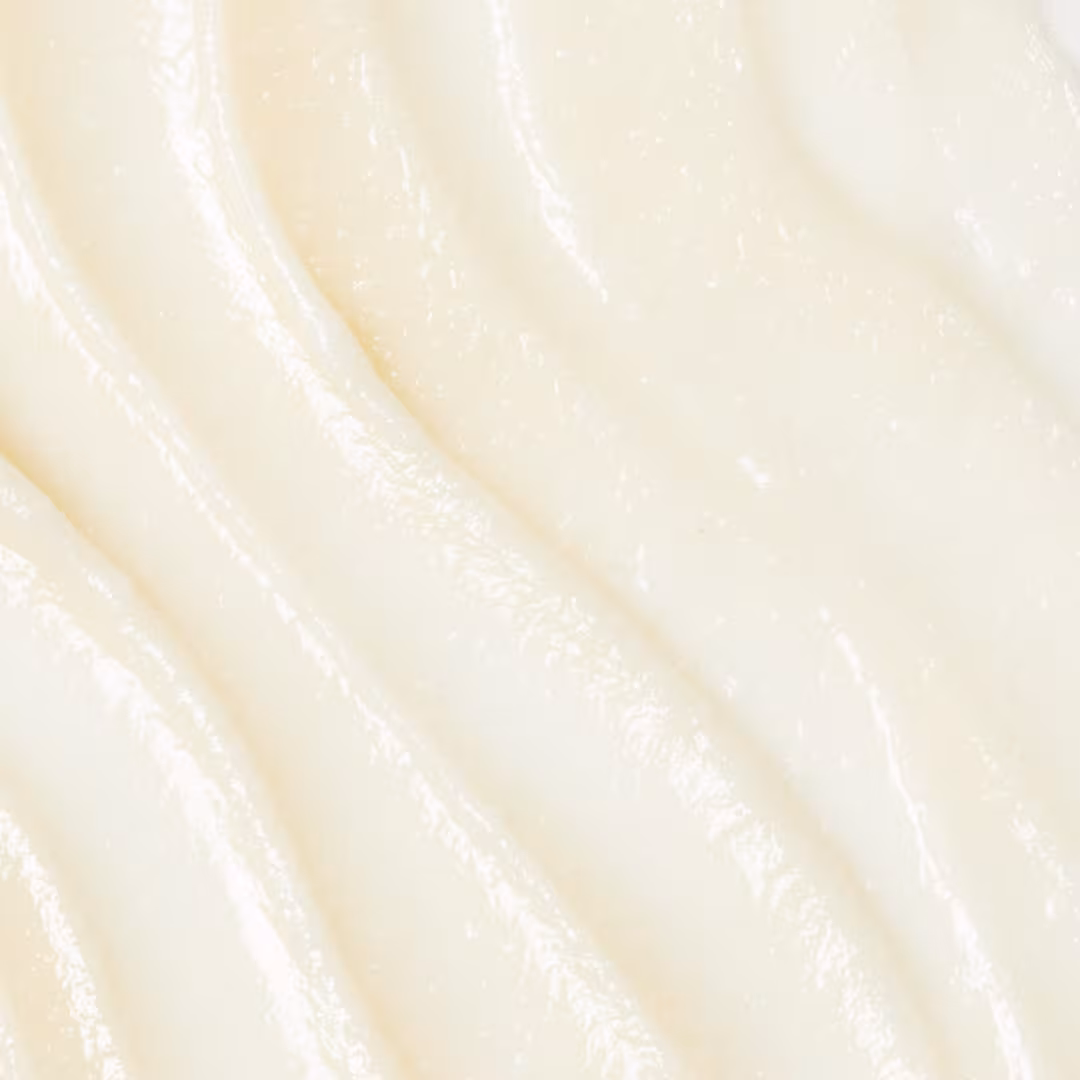 Beekman 1802  Wonder Milk Buttery Botanical Jelly
