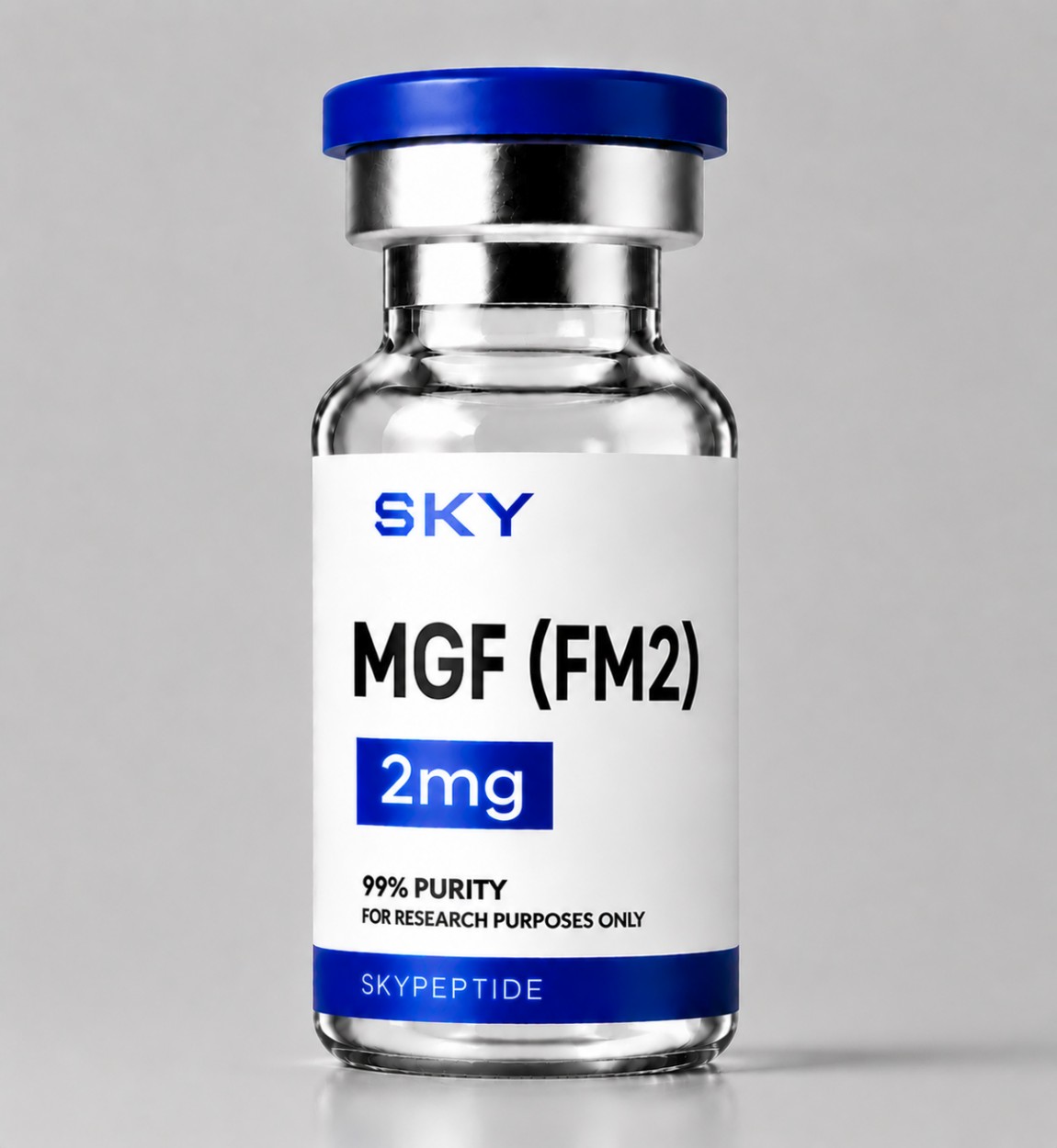 MGF(FM2)