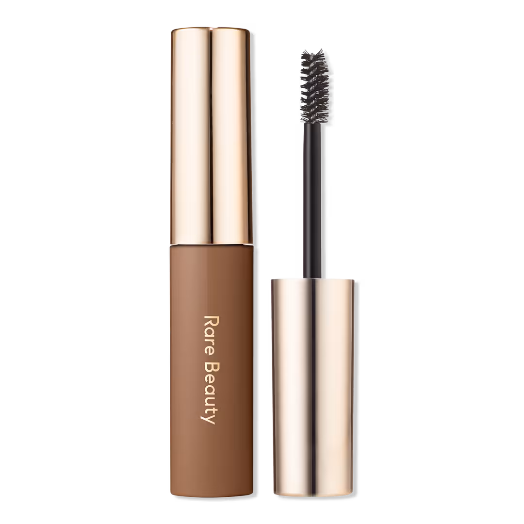 Rare Beauty  Brow Harmony Flexible Lifting Eyebrow Gel