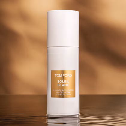 TOM FORD Soleil Blanc Body Spray 150ML