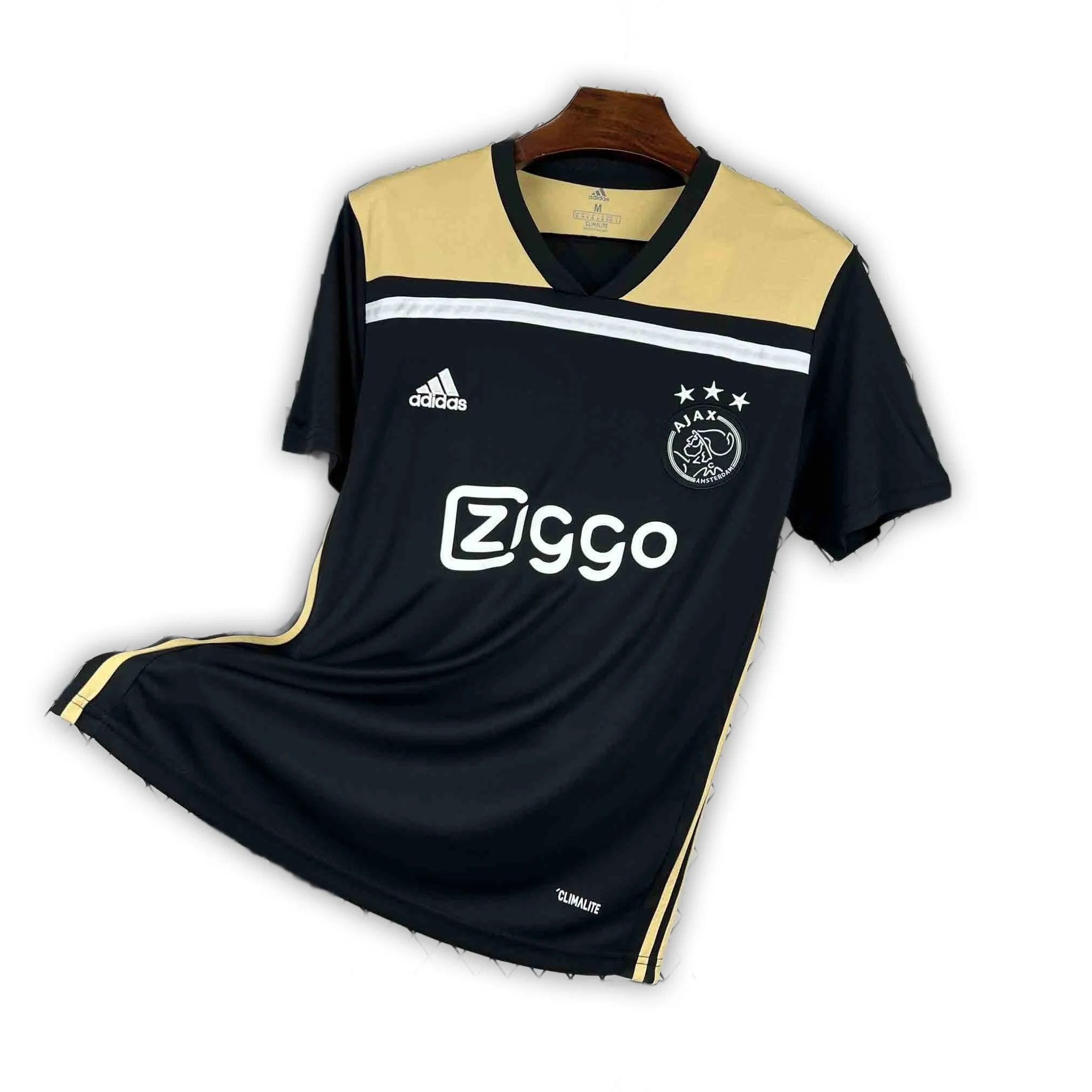 Ajax 2018/19 Away