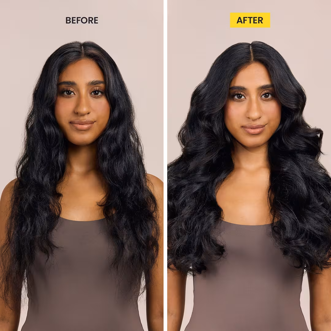 Drybar  The Wrap Party Styling Wand